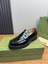 Picture of Gucci Shoes _SKUGuccisz38-45hnq12188562